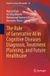 The Springer Nature The Role of Generative AI in Cognitive Diseases Diagnosis, Treatment Planning, and Future Healthcare