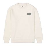 Garcia Boys Sweat