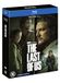 Warner Home Video The Last Of Us - Seizoen 1 - 2 (Blu-ray)