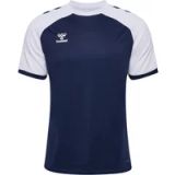 Hummel Sportshirt Hmlmatch League Jersey S/S 233153