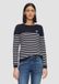 s.Oliver Strickpullover
