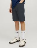 JACK & JONES JUNIOR JPSTRICK JJORIGINAL JNR Jongens Short - Maat 164