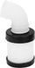 Accessoires pour maquettes de bateaux, y compris des gouvernails et des poulies