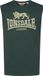 Lonsdale T-shirt Clopton mouwloos T-shirt regular fit