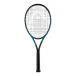 Head IG Gravity Xceed Tennis Racket