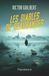 Les diables de Beausanges