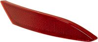Taros Trade 118640 Achterbumper Reflector Rechts