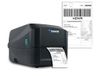 HDWR OPrint-DB200 Thermo- en thermische transfer-labelprinter