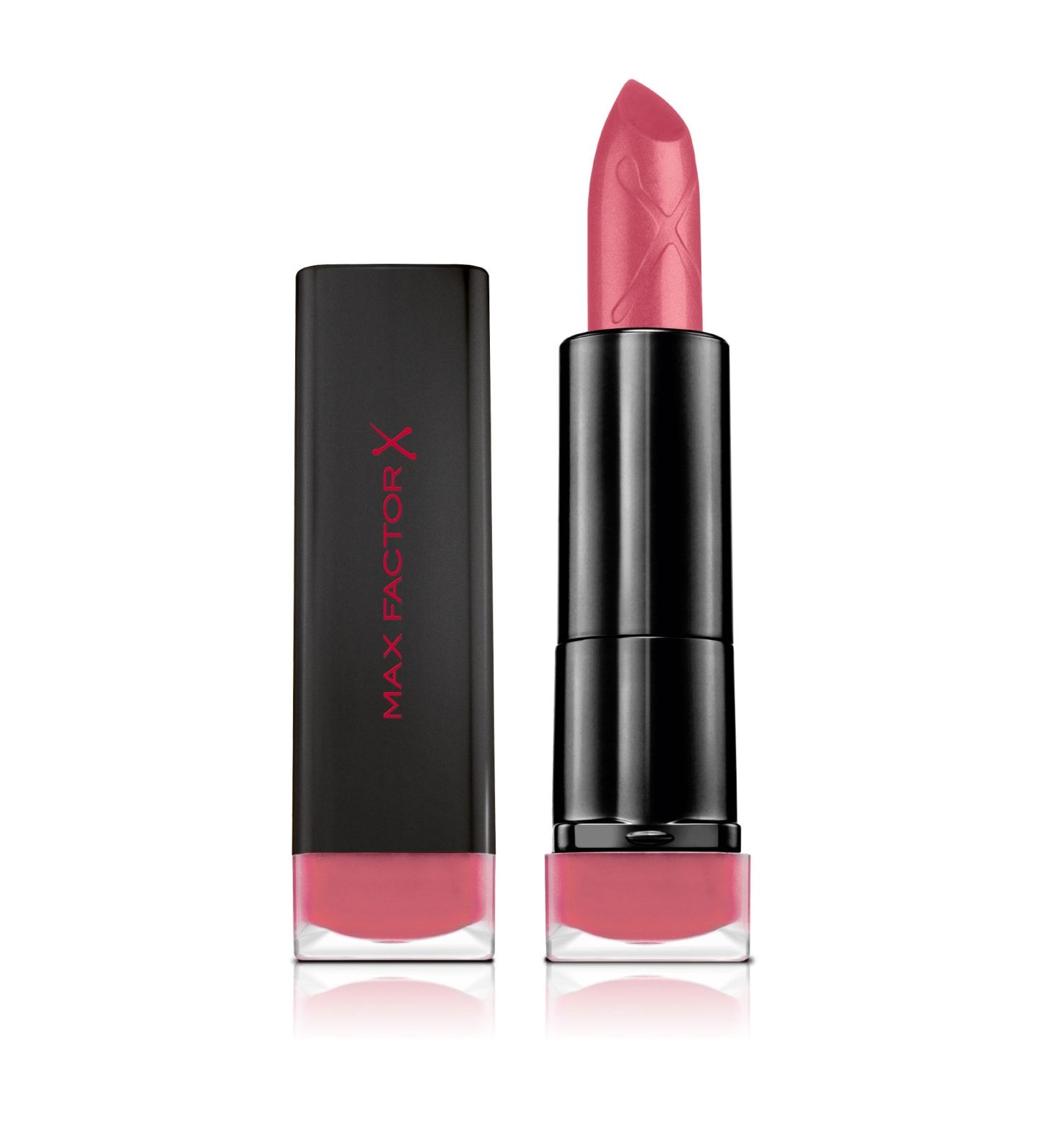 Max Factor Velvet Mattes - Lippenstift