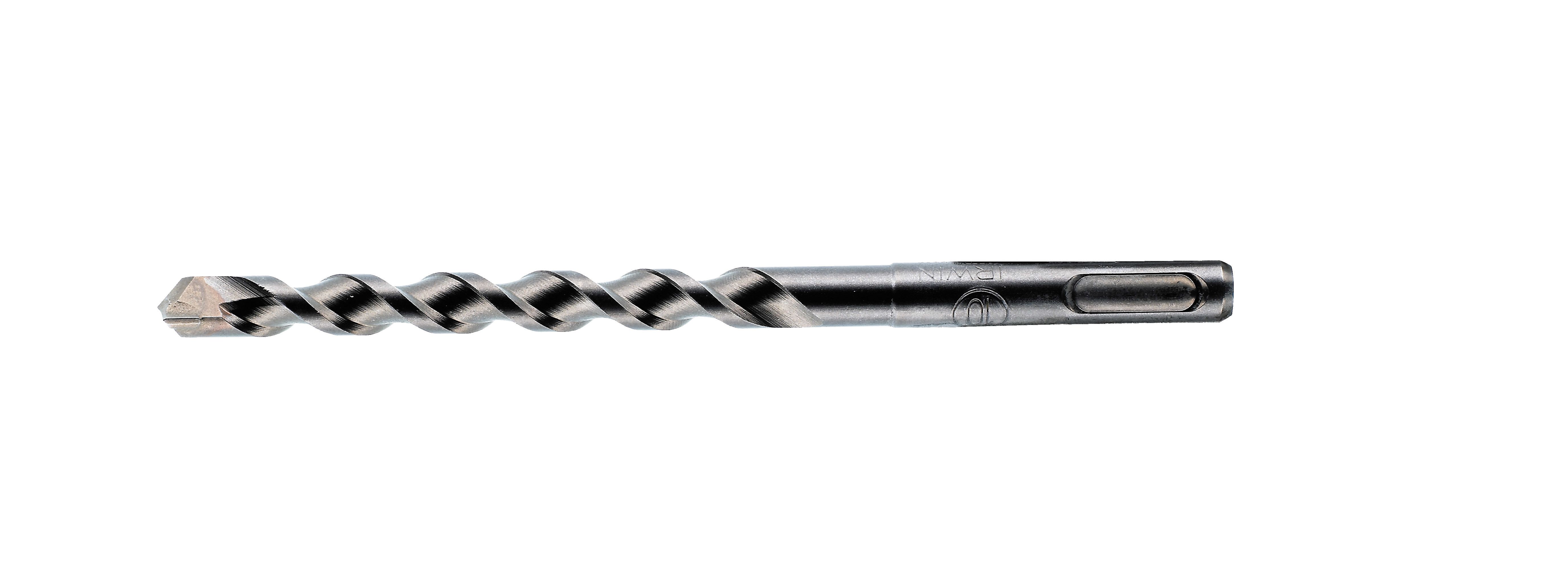 IRWIN 10502048 Drill Bit
