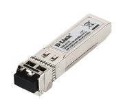 D-Link DEM-431XT - Netwerk transceiver module