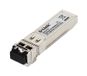 D-Link DEM-431XT - Netwerk transceiver module
