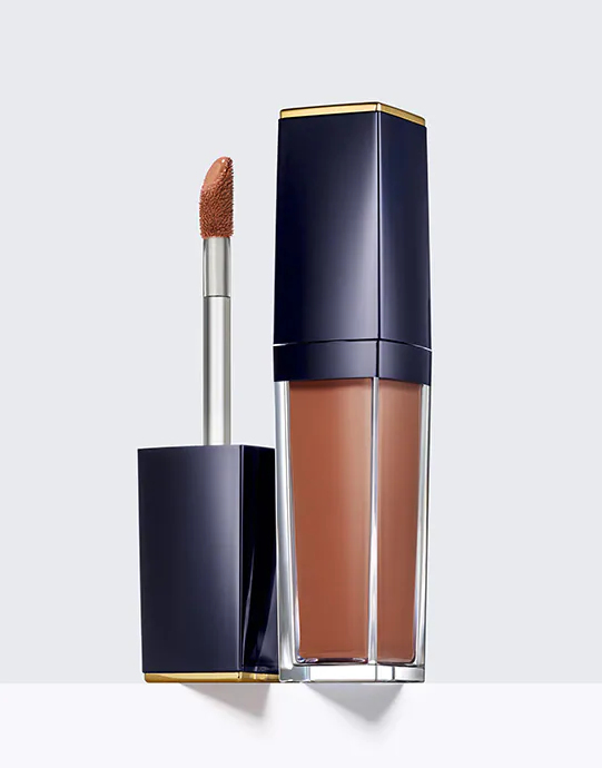 Est&#233;e Lauder 0887167383531