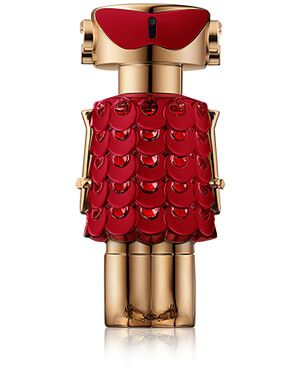 Paco Rabanne Rabanne Elixir / 80 ml / Women