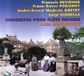 Concertos Alain Daboncourt - Concertos Pour Flutes - Alain Dabon