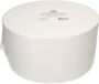 FunCakes Taart Dummy - Piepschuim Blok - Rond - Ø30 cm x 15 cm