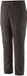 Patagonia Terravia Trail Pants Reg Heren Black