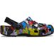 Crocs Sabots Mickey And Frnds Classic