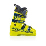 Fischer Rc4 Podium Rd Worldcup Std