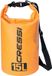 Cressi Sac étanche en PVC 15l Jaune
