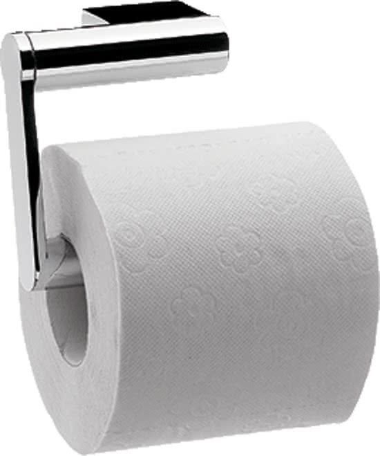 Emco System 2 Closetrolhouder