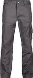 Dassy Werkbroek LIVERPOOL