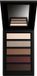 L'Oréal Paris x Mugler Spectrum Palette de fard à paupières - Nude