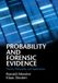 Probability Cambridge University Press Probability and Forensic Evidence: Theory, Philosophy, and Applications Paperback