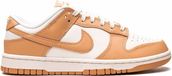 Nike Dunk Low Harvest Moon