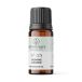 Light Candel Art Huile parfumée, Nr. 35, Jasmin, 10 ml