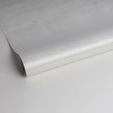 d-c-fix Lynn Raamfolie - 67,5x150cm - Melkglas - Statisch