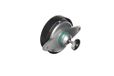 Valeo EGR-klep 703266