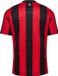 Hummel AFCB 26/27 HOME JERSEY S/S