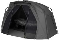 Trakker Tempest RS Brolly Insect Panel