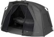Trakker Tempest RS Brolly Insect Panel