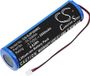 CS Cameron Sino CS-DJP300RC LiPo accupack