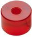 Facom Douille de marteau TPU Ø32mm Rouge - EB.32