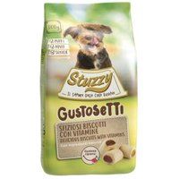 Schesir Stuzzy Gustosetti Koekjes