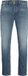 Jack & Jones Mike Blade 116 Jeans Blauw 30/32 Man