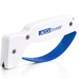 AccuSharp Messenslijper