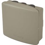 1841229 Somfy 1841229 Access Receiver io
