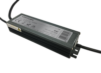 Century Italia Alimentatori - driver LED - 24Vcc/230V - IP67 - 50W - non dimmable