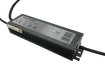 Century Italia Alimentatori - driver LED - 24Vcc/230V - IP67 - 50W - non dimmable