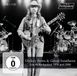 Live Dickey Betts & Great Southern Live At Rockpalast 1978 And 2008