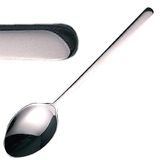 Olympia 9462 C457 Henley Bestek Theelepel (Pack van 12)