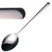 Olympia 9462 C457 Henley Bestek Theelepel (Pack van 12)