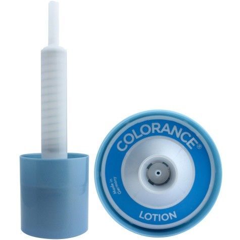 Goldwell Depot Pomp 2%