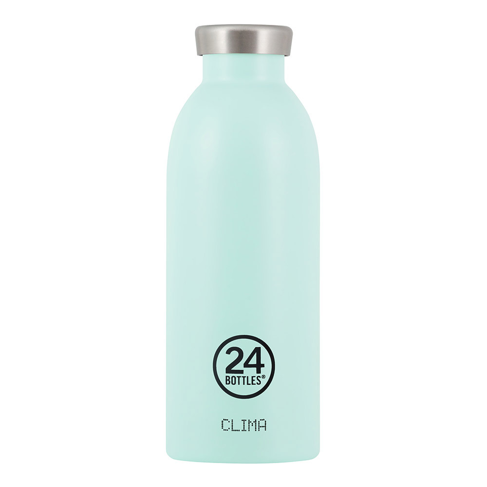 24Bottles Clima