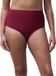 Chantelle SoftStretch Hoge Slip Raspberry Plus-size