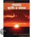 Divers - Jazzscapes : Musique avec une vue - Dans la soirée (DVD)
